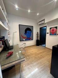Watermark Robertson Quay (D9), Apartment #639490481